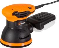 Машина шлиф. эксцентр. ЭШМ-125А Вихрь