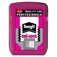 Нить для герметизации резьбы "Tangit Уни-лок" (50м) Хеннкель - 29/2