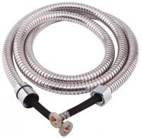 Шланг душевой 150см имп/имп GLORIA в коробке (8804)