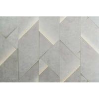 Обои 10971-02 Кампанила гор.тисн. на флиз. 1,06*10м