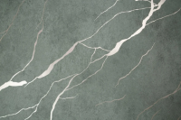 72604-74НС Обои Палитра горяч. тиснение на флиз. 1,06*10 м