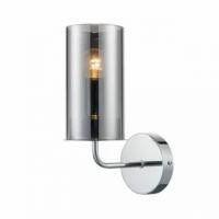 Светильник настенный  Licia 40w Е14 Vele Luce VL1923W01