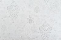 Обои  10901-01 Арфа гор.тисн. на флиз. 1,06*10м