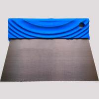 Шпатель зубч. А1 Forbo 200мм д/Arlok