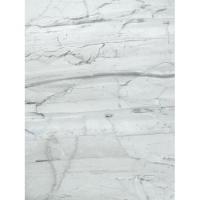 Н2202 Пленка 0,45*8 Мрамор Серый Axelfix