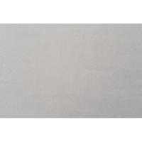 11163-07 Обои Алмазная крошка винил гор.тисн. на флиз. 1,06*10м Артекс