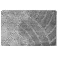 Коврик BANYOLIN 60*100 серый 172