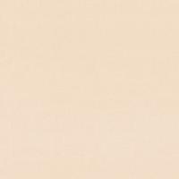 9299-02 Обои Monte Solaro горячее тисн. на флиз. основе 1,06*10м