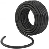 Шланг полив. Рукав (d18mm) 50м СЗРТ