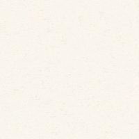 9171 Обои Wallberry вспен.винил на флиз.осн. 1,06*10м