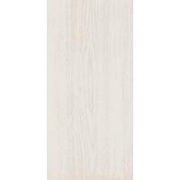 Панель ПВХ 2043 Белый Ясень 2,7м*0,25м Стенопласт 