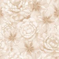 826-02 Обои В64,4  0,53*10м