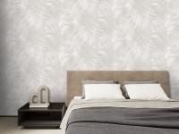 588042 Обои Victoria Stenova горячее тисн. на флиз. основе 1,06*10м