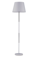 Торшер 2058-WH WH