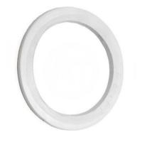 Прокладка 1 1/2х40 (115мм) М090