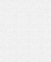 Овация фон 06 Обои 0,53*10м