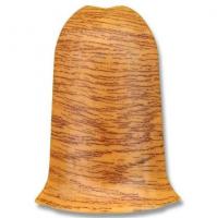 Угол наружний ДУБ КОНЬЯЧНЫЙ МК