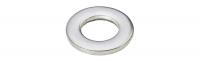 Шайба цинк М16