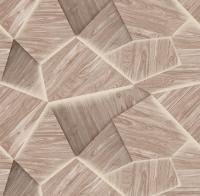 286686 Обои Victoria Stenova горячее тисн. на флиз. основе 1,06*10м