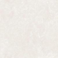 Обои Ясень фон -06 Ф778 С14  0,53*10 Ассорти