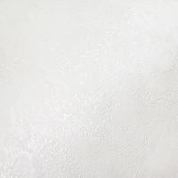 60821-04 Обои Эрисманн винил гор.тисн. на флиз. 1,06*10м