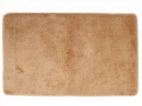 Коврик для в/к 50*80 св-коричневый 152 AQUA Prime Be Maks 