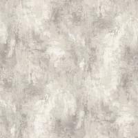 11307-03 Обои Микадо винил гор.тисн. на флиз. 1,06*10м Артекс