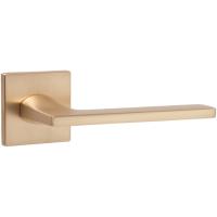 Ручка разд. MAIN ARC SSG-39 сатин. золото Punto