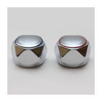 Маховик ПЕНТА 8*24 металл 1025