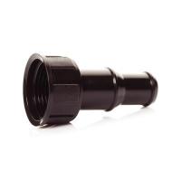 Переходник СШ-20В15Т г.Самара