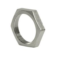 Контргайка 1/2 Vertum  -  48/16