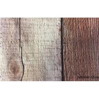 W0462 Самоклейка (0.45*8м) D&B