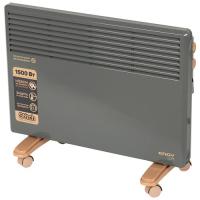 Конвектор электр. ENGY EN-1500 Loft 102931