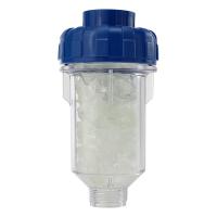 Фильтр магистральный 3/4 для стиральной машины UNICORN