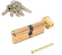 Цилиндр с верт. SM-90-C-G (45/45) Apecs