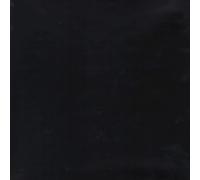 7016 Самоклейка (0.45*8м) глянец черный