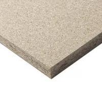 ДСП мебельное  (2500*1830*16) 4,575 кв/м 1 сорт 