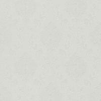 Обои 66801А гор.тисн. на флиз.основе Мотив Дамаск Белый 1,06*10,05м Farelli Grandeco Life