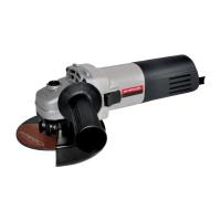 Машина углошлифовальная 125мм, 1200Вт (11000об/мин) СОЮЗ