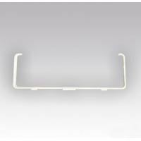 Кронштейн 60х120 ПВХ