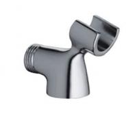 Держатель лейки на смеситель Frap 9А01- 4/29