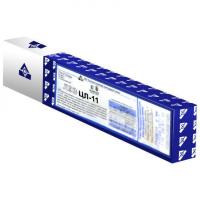 Электроды ЦЛ-11 3мм по нержавейке