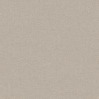 648294 Обои на флиз.основе 1,06*10,05м Rasch Holiday