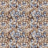 Коврик мерный в/к FV46 HOMEMAT AQUATIK 0,65х15м