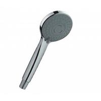 Лейка FRAP F09 3 поз 