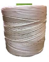 Фал капроновый d10 тип3