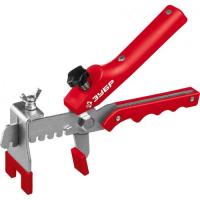 Щипцы для СВП универсальные