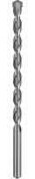 Сверло по металлу 3,4*70мм класс А, Зубр Эксперт