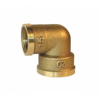 Уголок 3/4-1 г/г ЛАТ LEXLINE 20-25 (Украина)  -  2/21