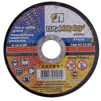 Круг отрезной  300х3х32 (металл)